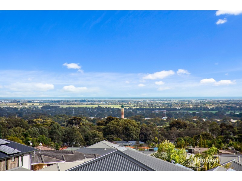 4 Olivia Court, Blakeview SA 5114