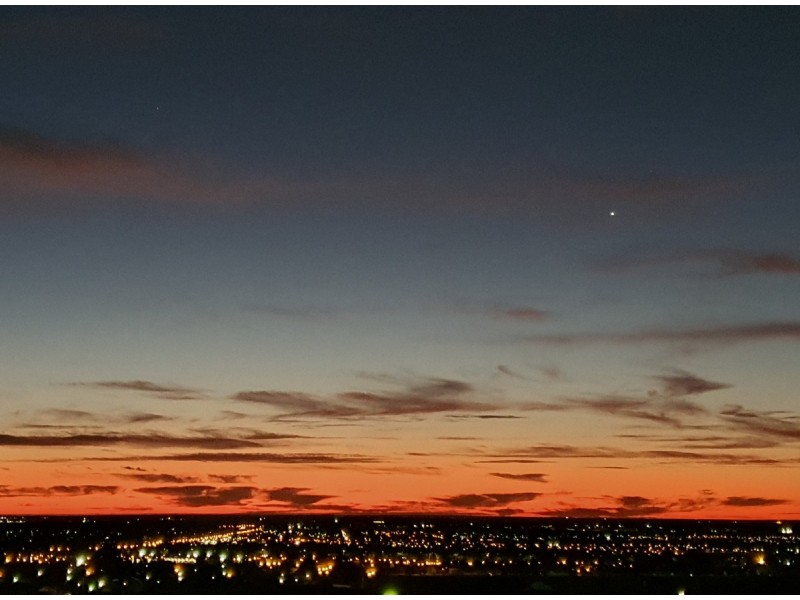 4 Olivia Court, Blakeview SA 5114