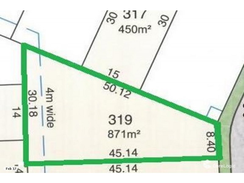 4 Olivia Court, Blakeview SA 5114