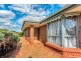 15 Mantua Court, Greenwith SA 5125