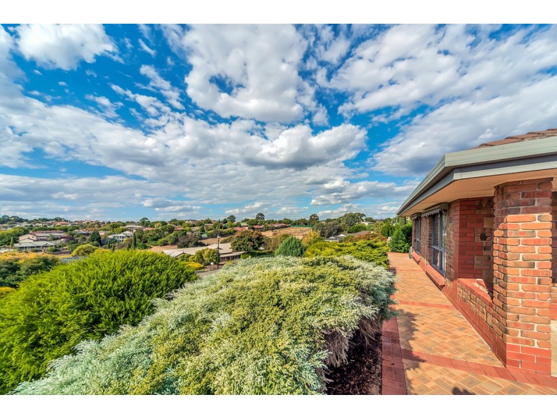 15 Mantua Court, Greenwith SA 5125