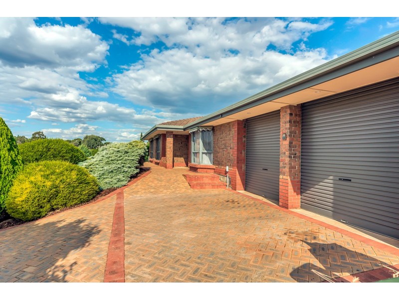 15 Mantua Court, Greenwith SA 5125