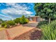 15 Mantua Court, Greenwith SA 5125