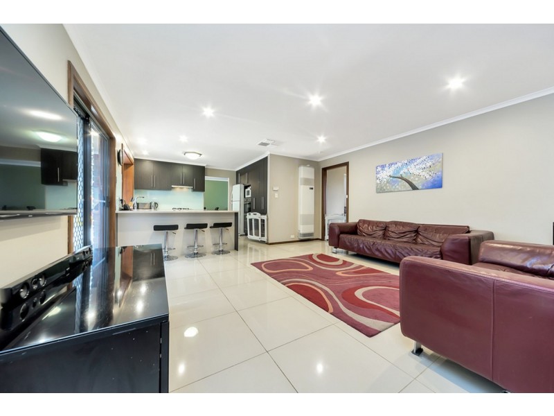 15 Mantua Court, Greenwith SA 5125