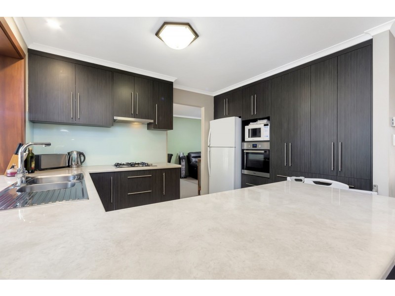 15 Mantua Court, Greenwith SA 5125