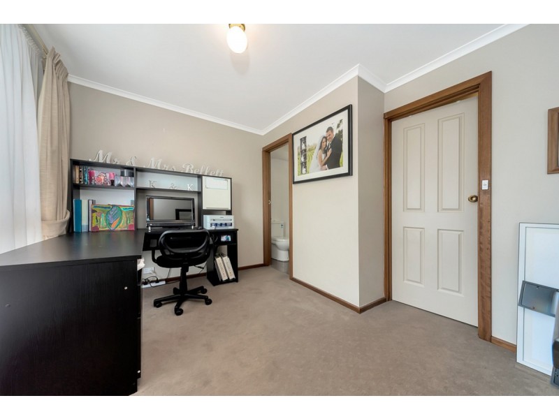 15 Mantua Court, Greenwith SA 5125