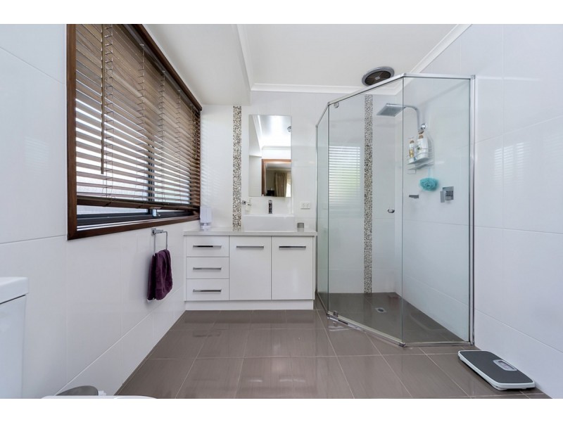 15 Mantua Court, Greenwith SA 5125