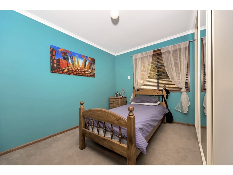 15 Mantua Court, Greenwith SA 5125