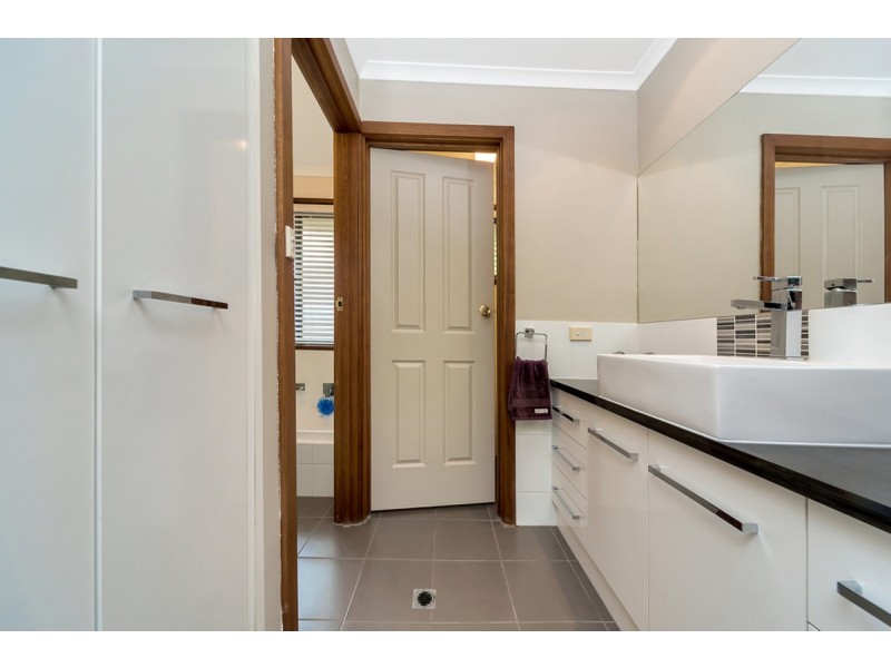 15 Mantua Court, Greenwith SA 5125