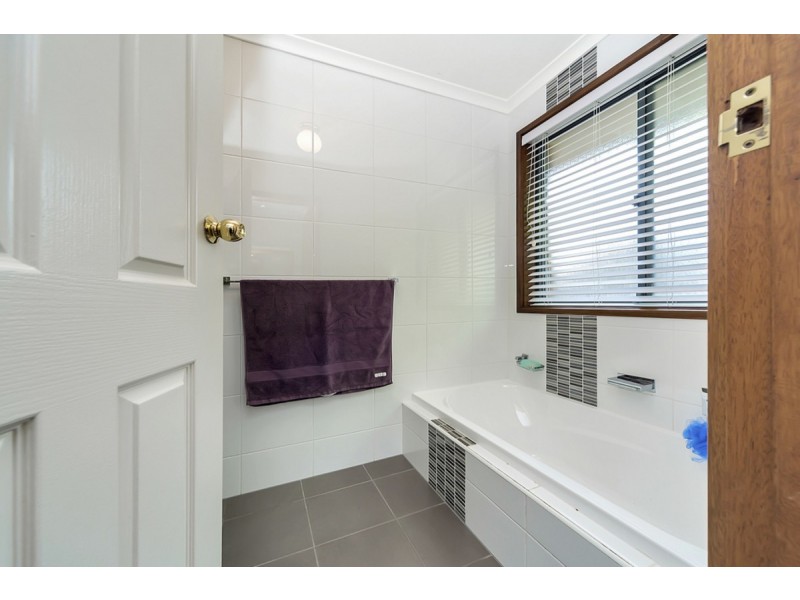 15 Mantua Court, Greenwith SA 5125