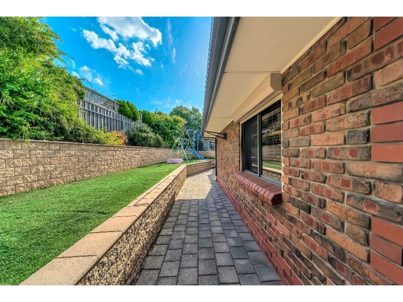 15 Mantua Court, Greenwith SA 5125