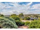 15 Mantua Court, Greenwith SA 5125