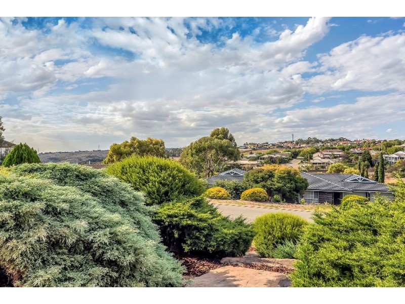 15 Mantua Court, Greenwith SA 5125