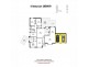15 Mantua Court, Greenwith SA 5125 Floorplan
