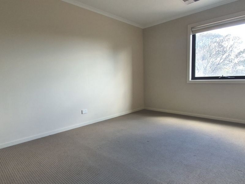 1/3 Campbell Road, Elizabeth Downs SA 5113