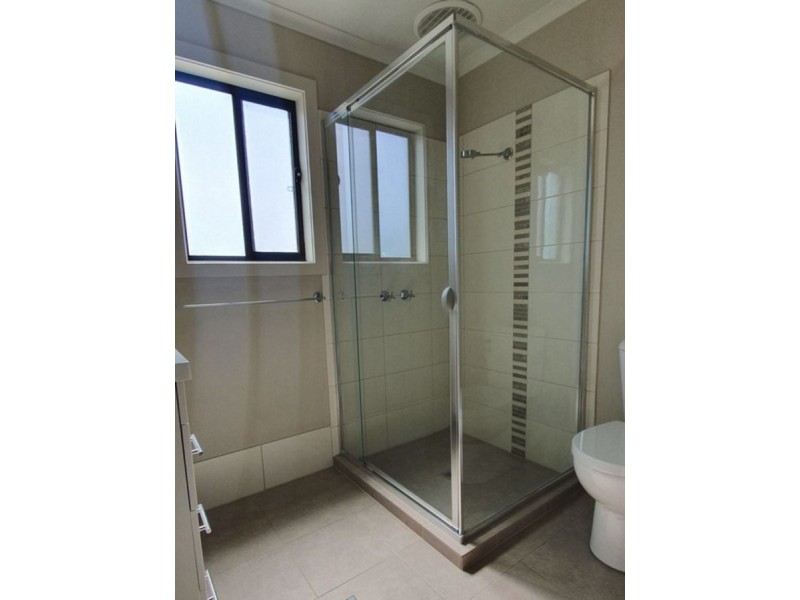 1/3 Campbell Road, Elizabeth Downs SA 5113