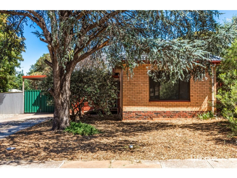35 Ifould Road, Elizabeth Park SA 5113
