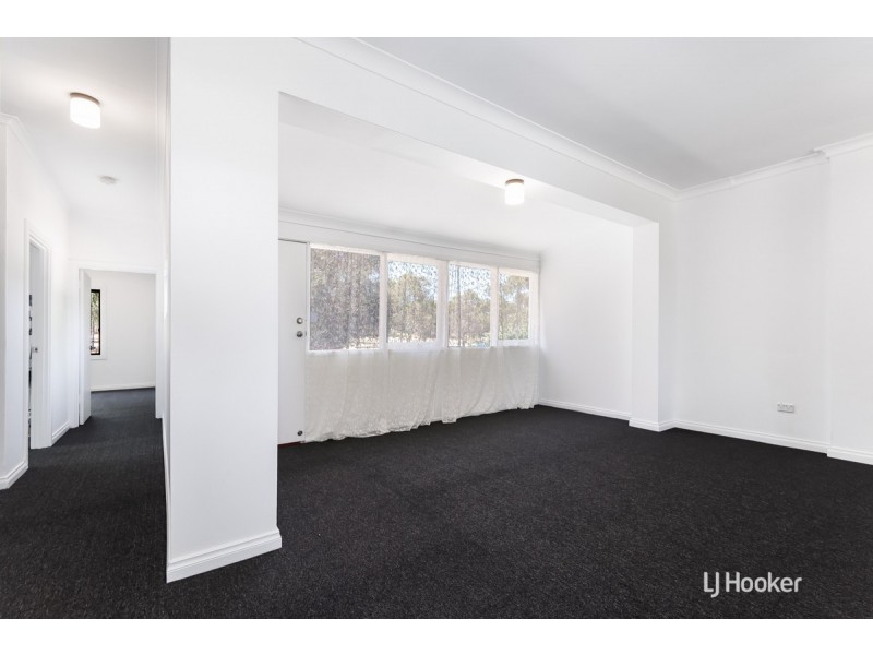 35 Ifould Road, Elizabeth Park SA 5113