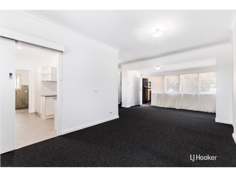 35 Ifould Road, Elizabeth Park SA 5113