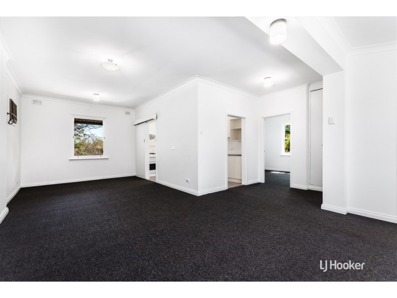 35 Ifould Road, Elizabeth Park SA 5113