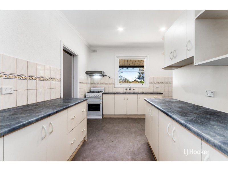 35 Ifould Road, Elizabeth Park SA 5113