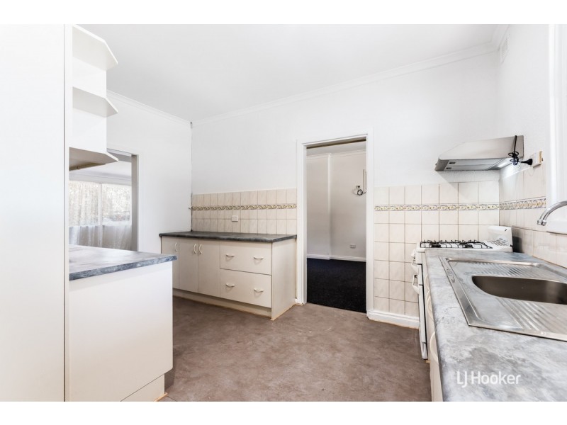 35 Ifould Road, Elizabeth Park SA 5113