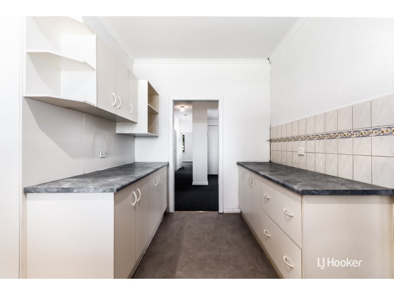 35 Ifould Road, Elizabeth Park SA 5113