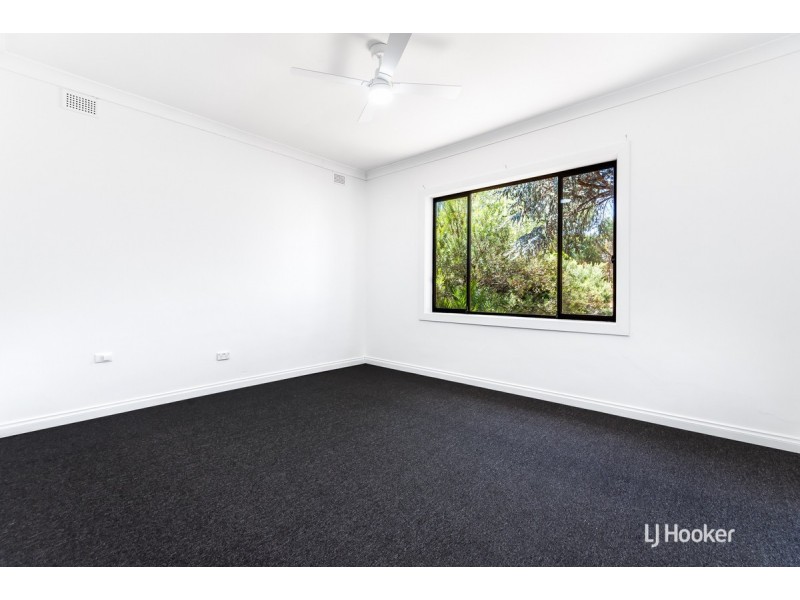 35 Ifould Road, Elizabeth Park SA 5113