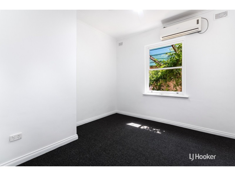 35 Ifould Road, Elizabeth Park SA 5113