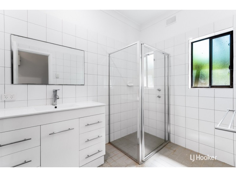 35 Ifould Road, Elizabeth Park SA 5113