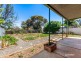 35 Ifould Road, Elizabeth Park SA 5113