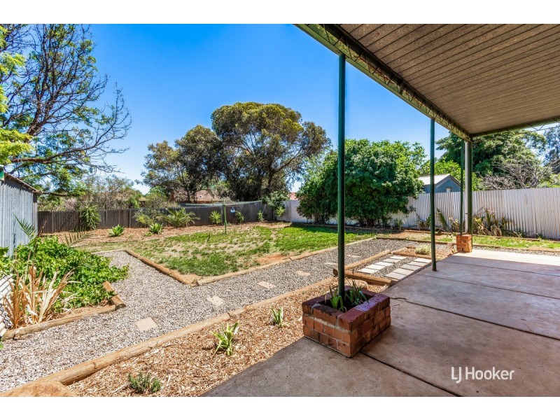 35 Ifould Road, Elizabeth Park SA 5113