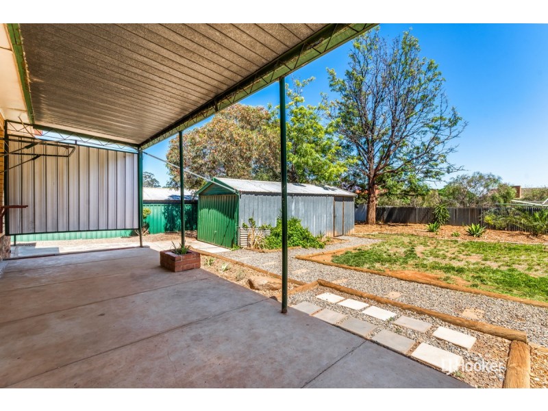 35 Ifould Road, Elizabeth Park SA 5113