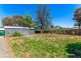35 Ifould Road, Elizabeth Park SA 5113
