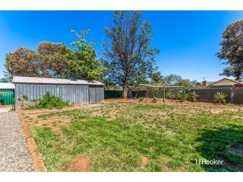35 Ifould Road, Elizabeth Park SA 5113