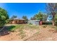 35 Ifould Road, Elizabeth Park SA 5113