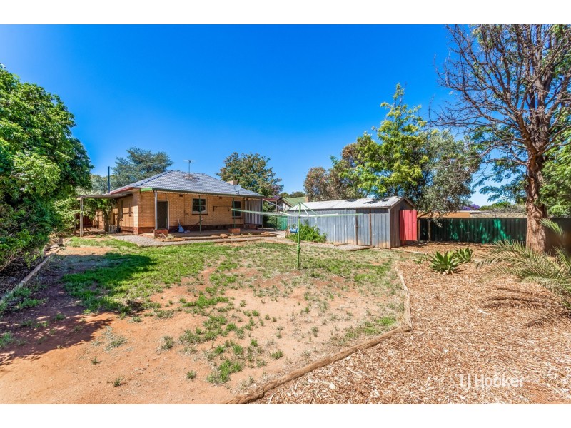 35 Ifould Road, Elizabeth Park SA 5113