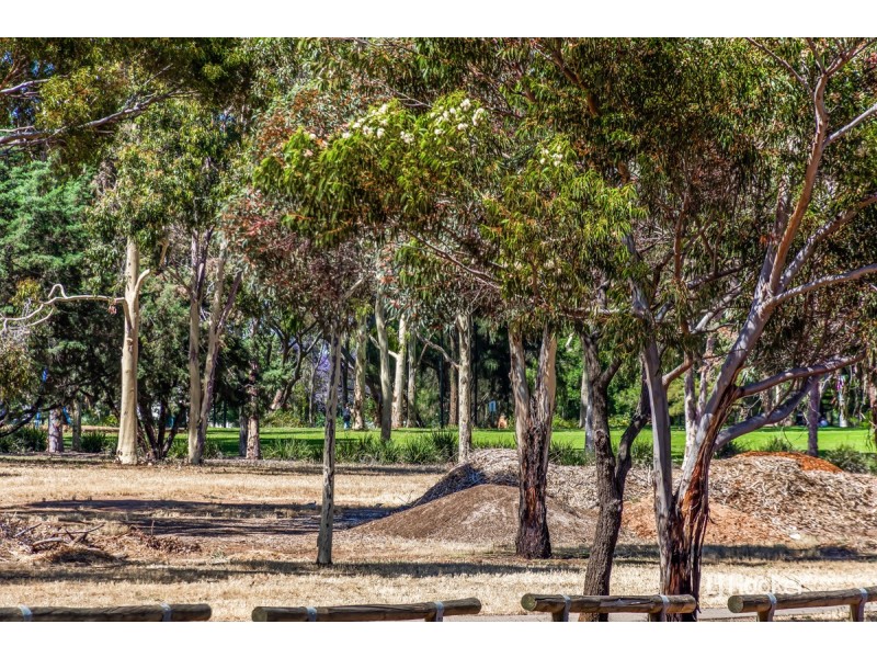 35 Ifould Road, Elizabeth Park SA 5113