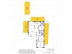 35 Ifould Road, Elizabeth Park SA 5113 Floorplan