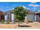 192 Petherton Road, Andrews Farm SA 5114