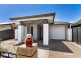192 Petherton Road, Andrews Farm SA 5114