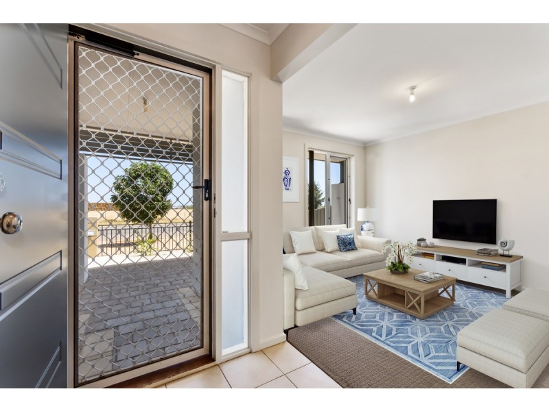 192 Petherton Road, Andrews Farm SA 5114