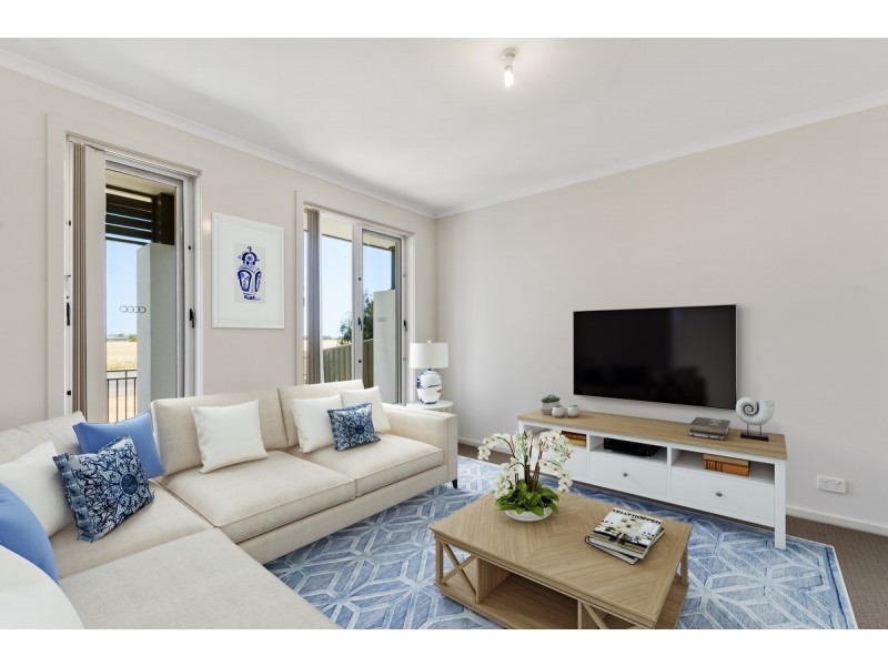 192 Petherton Road, Andrews Farm SA 5114