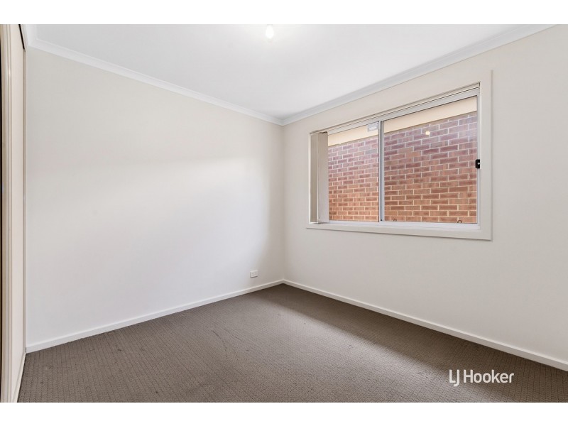 192 Petherton Road, Andrews Farm SA 5114