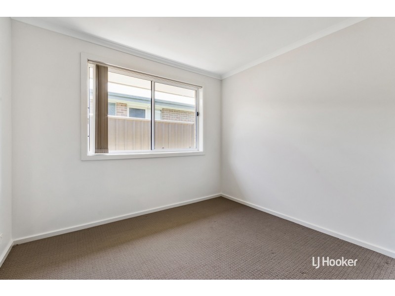 192 Petherton Road, Andrews Farm SA 5114