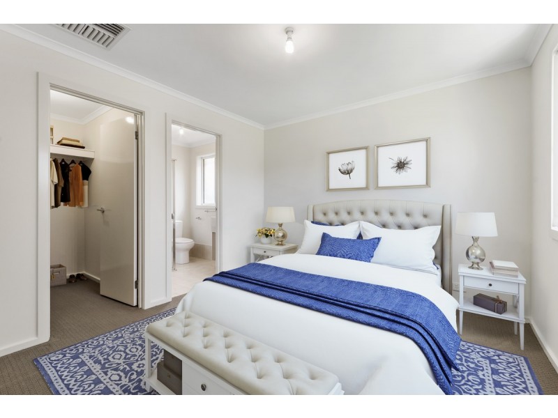 192 Petherton Road, Andrews Farm SA 5114