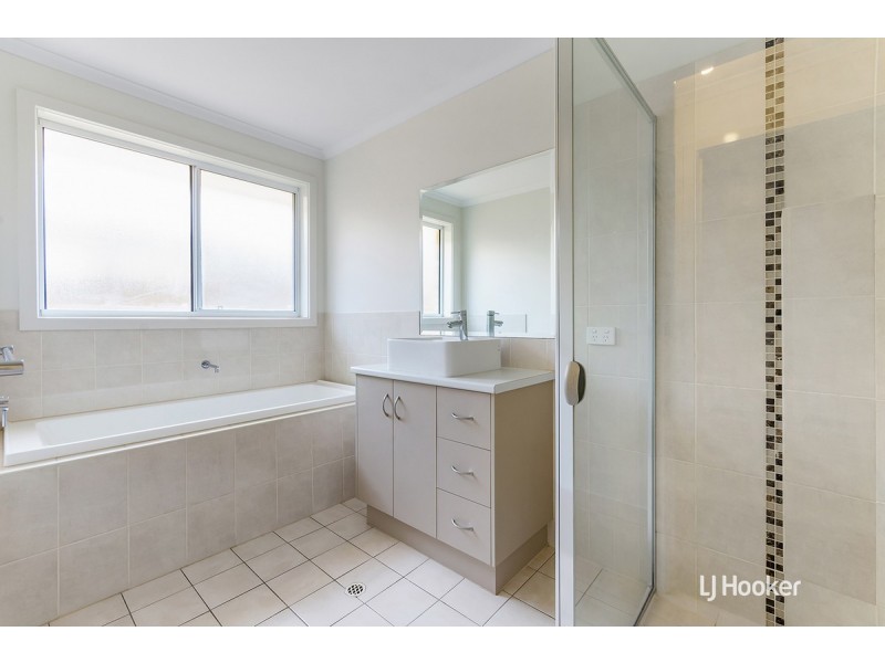 192 Petherton Road, Andrews Farm SA 5114