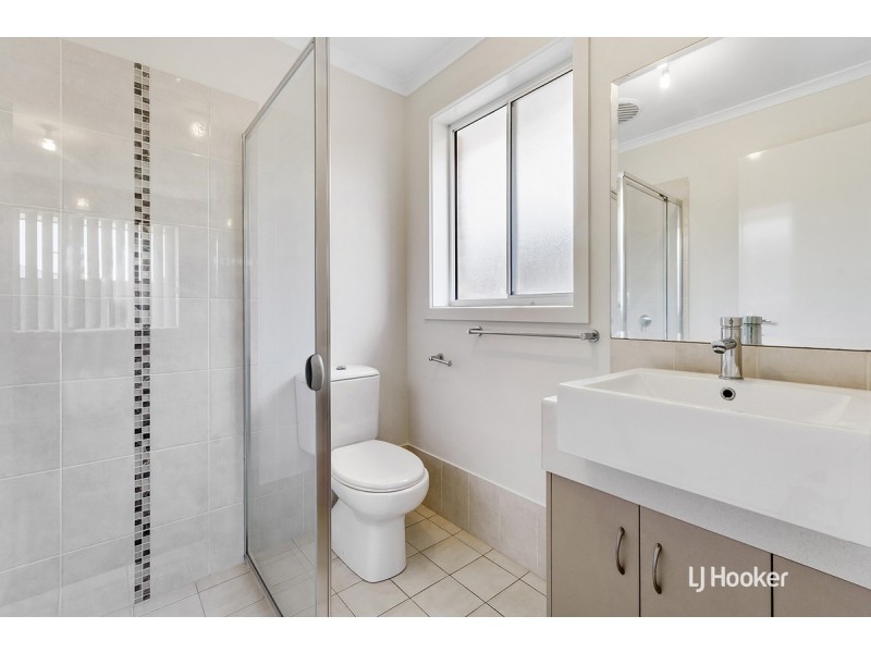 192 Petherton Road, Andrews Farm SA 5114