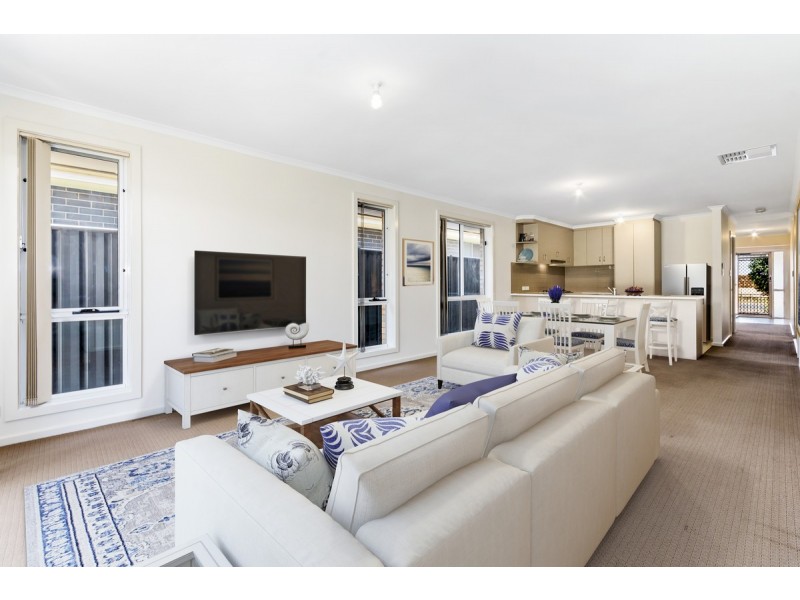 192 Petherton Road, Andrews Farm SA 5114