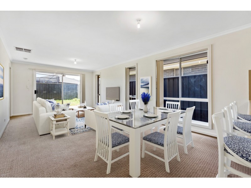 192 Petherton Road, Andrews Farm SA 5114